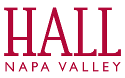 hallwines.com