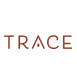 tracefemcare.com