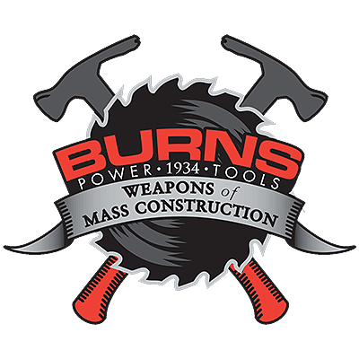 www.burnstools.com