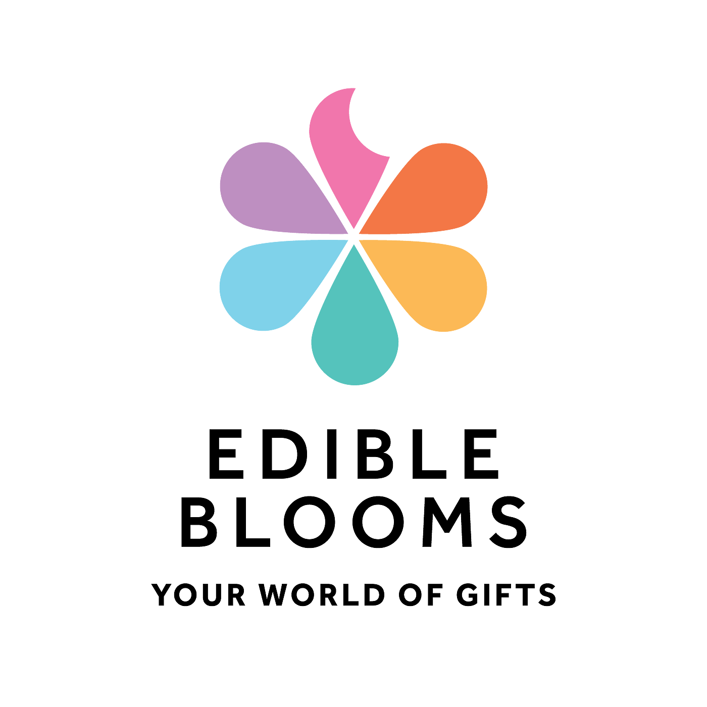 ebnewzealand.myshopify.com