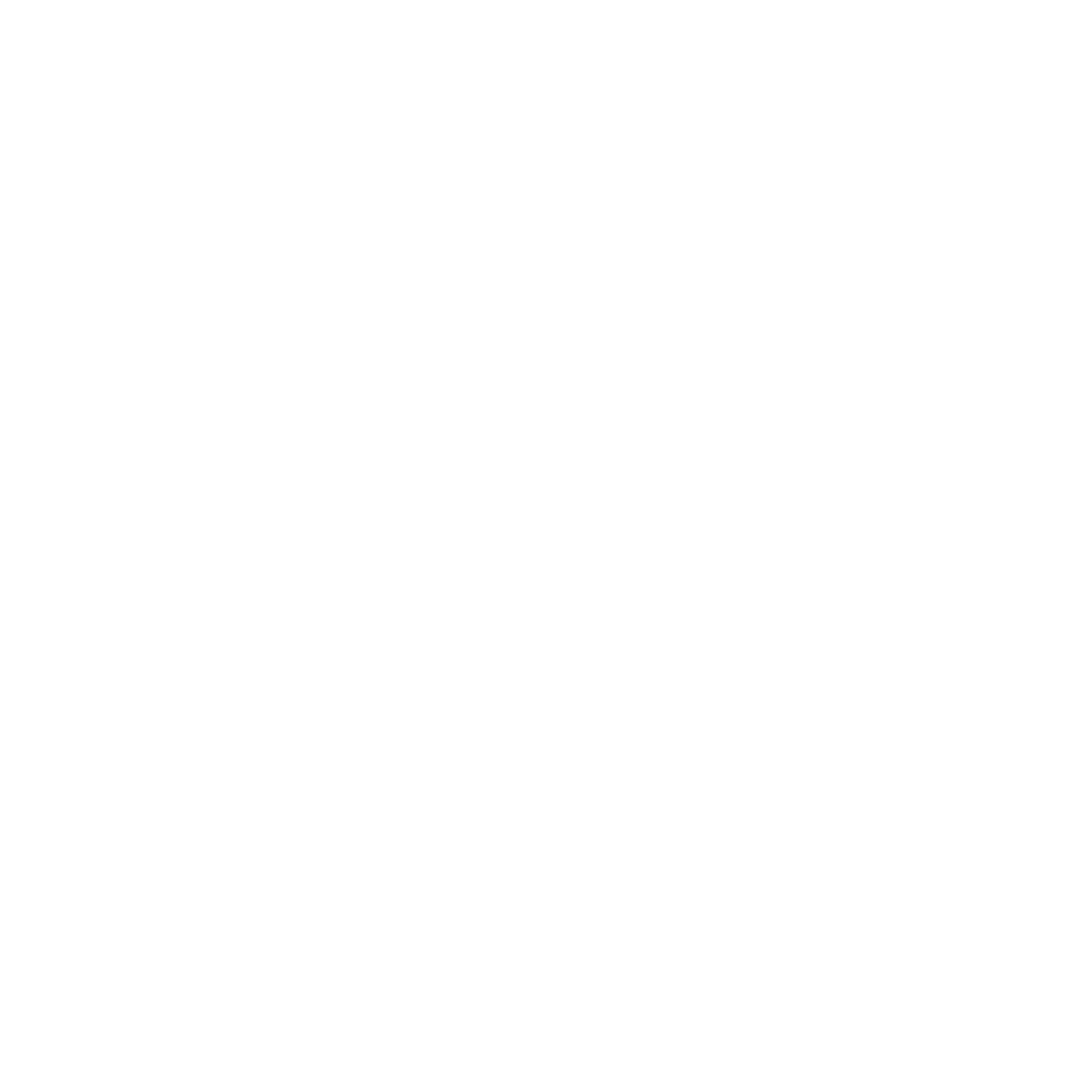 ringerswestern.com