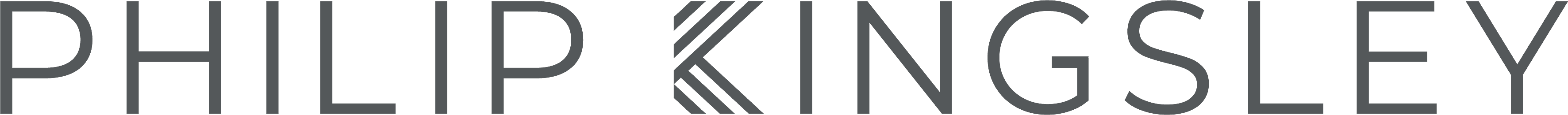 philipkingsley.co.uk