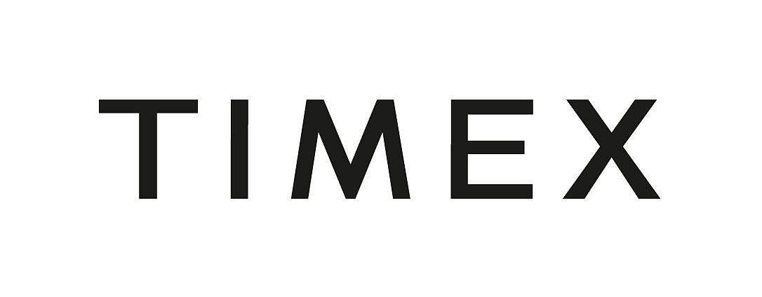 Timex.eu
