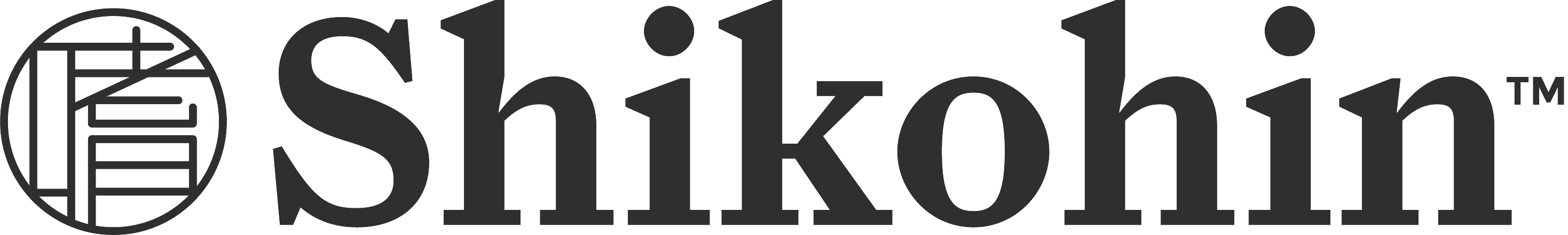 shikohin.myshopify.com