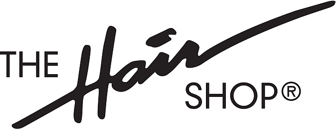 The Hair Shop - Shopify