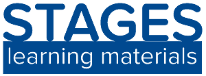 Stages Learning Materials