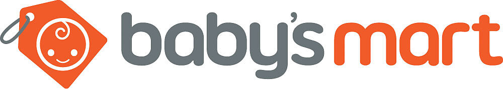 baby-mart-bristol.myshopify.com