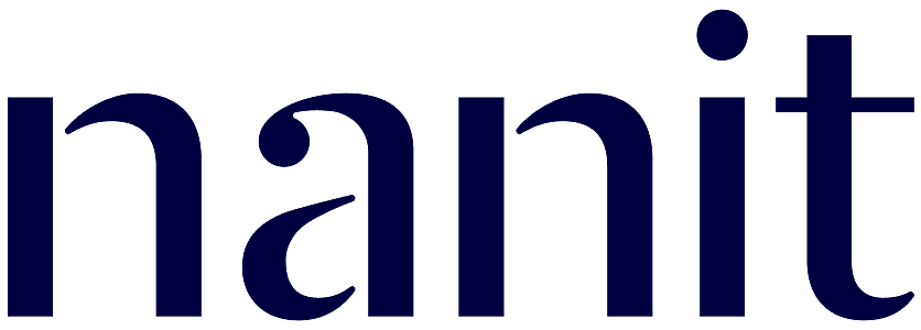 nanit.com