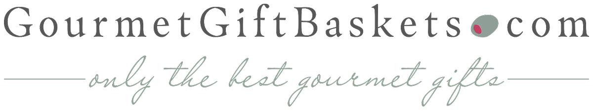 gourmetgiftbaskets.com