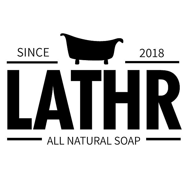 LATHR