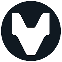 shop.veraw.com/