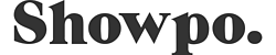 Showpo - US