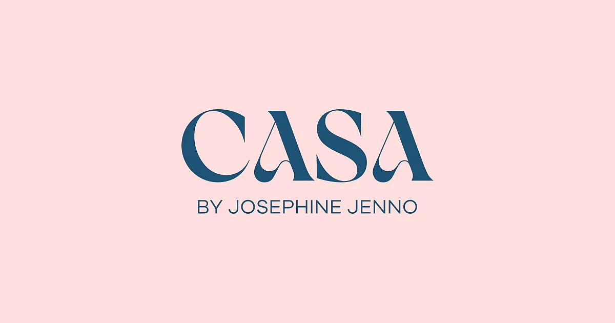casa-by-josephine-jenno.myshopify.com