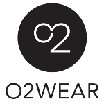 www.o2wear.com