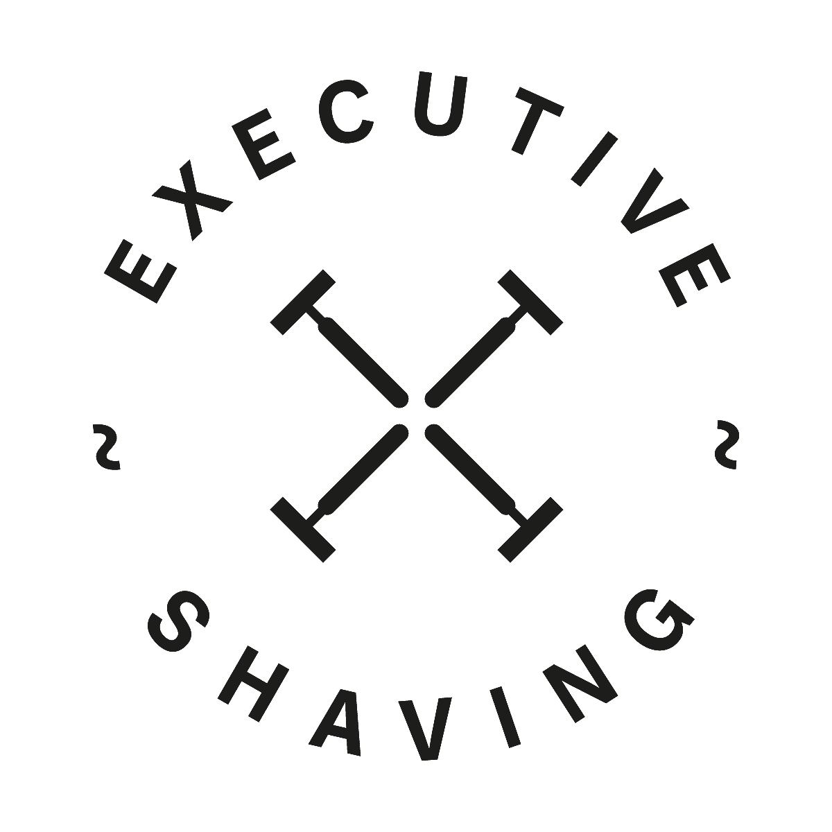 executive-shaving.co.uk