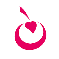 PinkCherry.ca