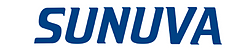 Sunuva