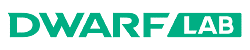 dwarfcamera.myshopify.com