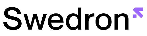 Swedron