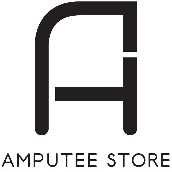 Amputee Store
