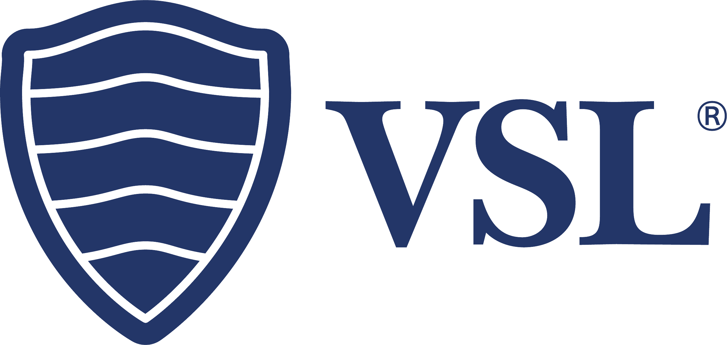 vsl3.com
