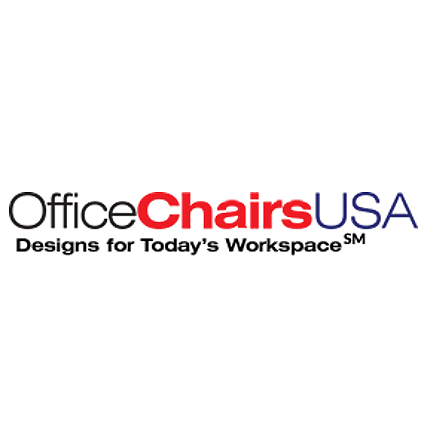 officechairsusa.com