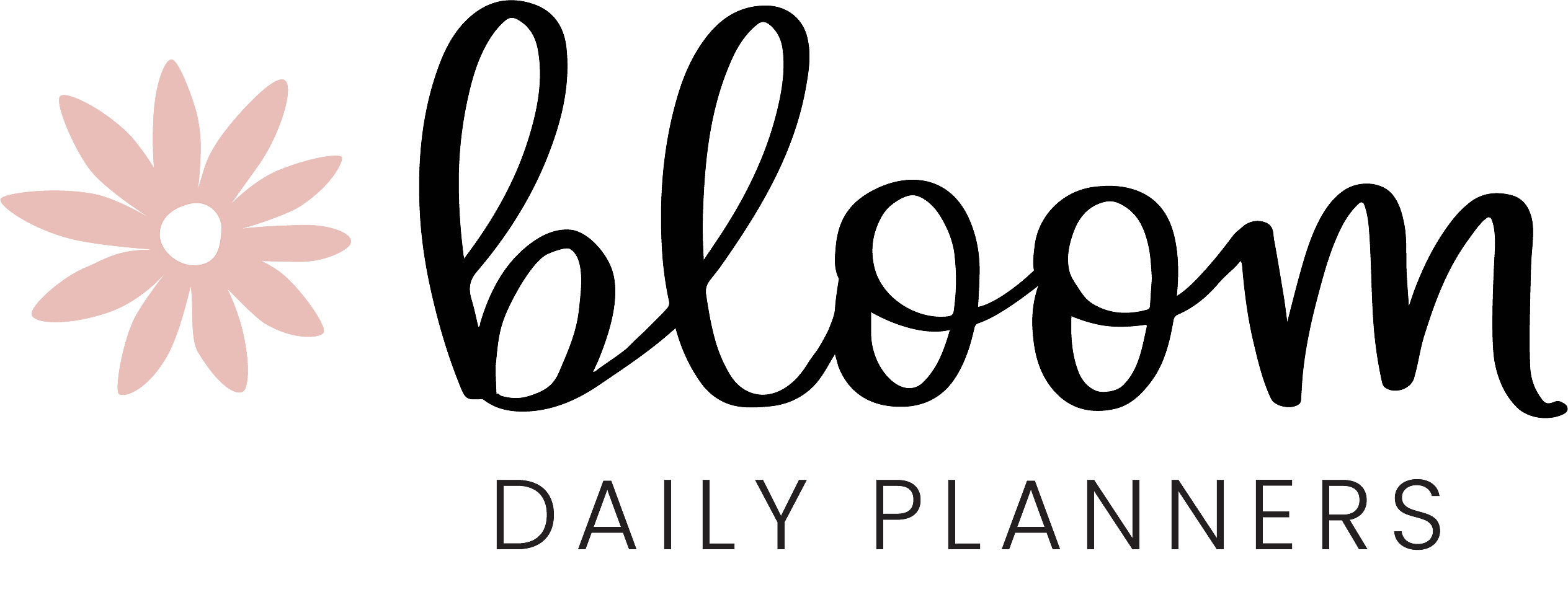 bloomdailyplanners.myshopify.com
