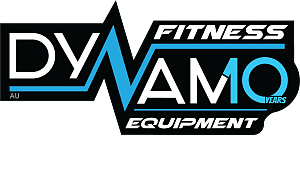 Dynamo Fitness
