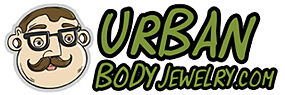 UrbanBodyJewelry.com