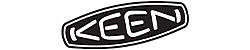 jp-keenfootwear.myshopify.com/