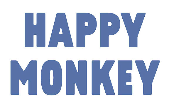 happymonkeyshop.com/