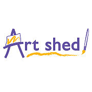 www.artshedonline.com.au