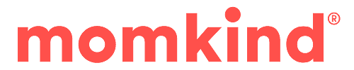 momkind.dk