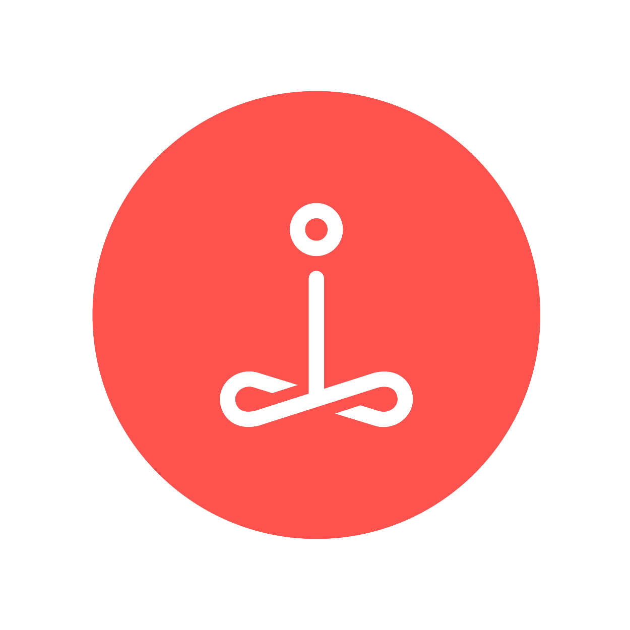 yogastore.co.il