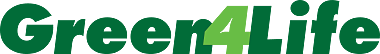 Green4Life