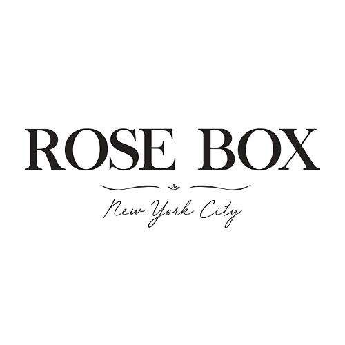 Rose Box NYC