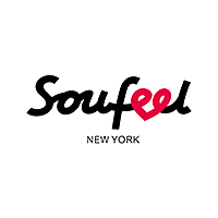 SOUFEEL Jewelry