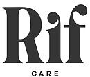 www.rifcare.com/
