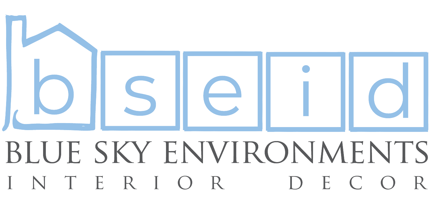 bseidshop.myshopify.com
