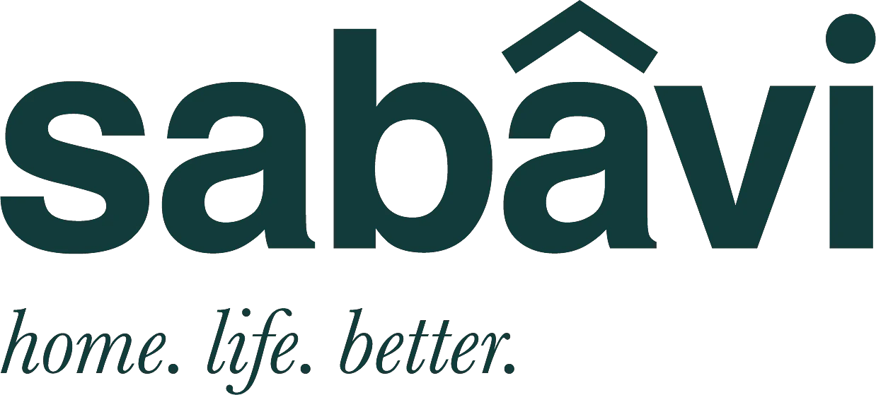 sabavihome-com.myshopify.com