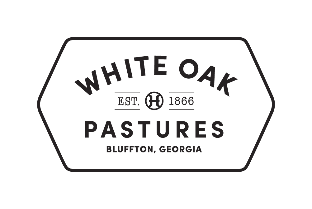 whiteoakpastures.com