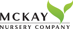 www.mckaynursery.com/