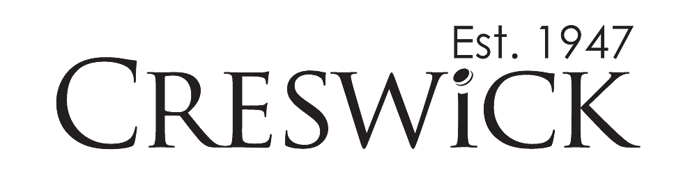 creswickwool.com