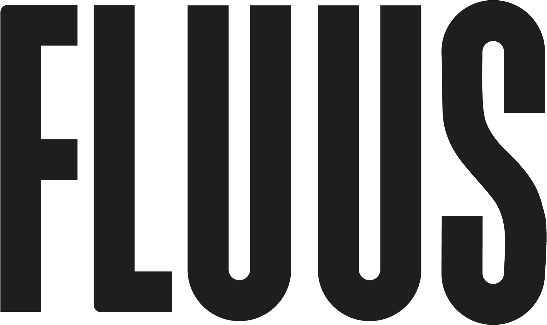 Fluus