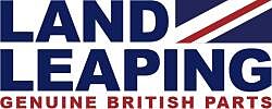 www.landleaping.com/