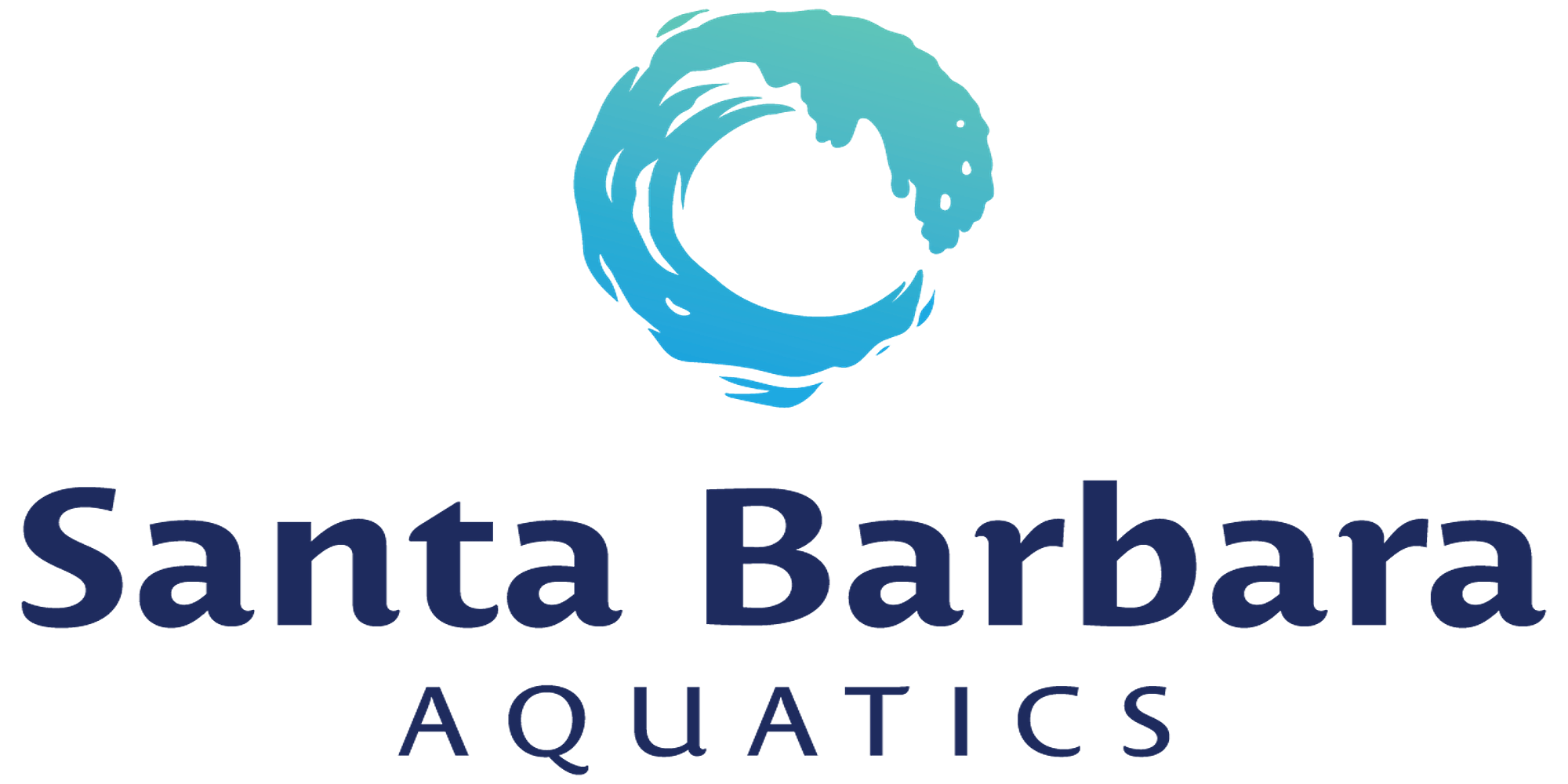 Santa Barbara Aquatics
