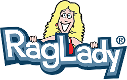 RagLady.com