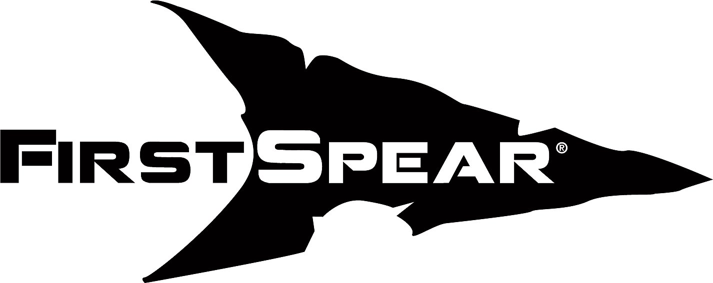 First Spear (New Bigcommerce)