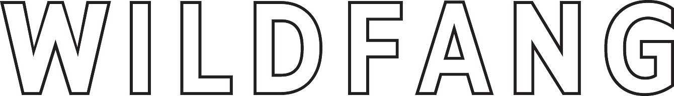 www.wildfang.com