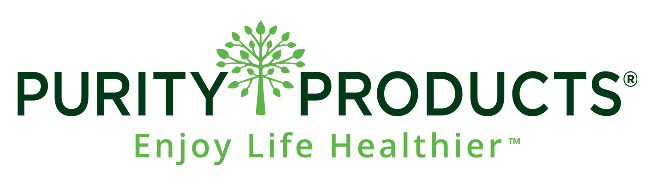 purityproducts.com